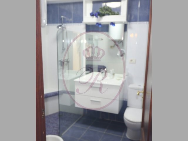 1 bed apartment for sale in Parque Tropical I, Los Cristianos