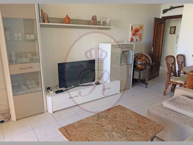 1 bed apartment for sale in Parque Tropical I, Los Cristianos