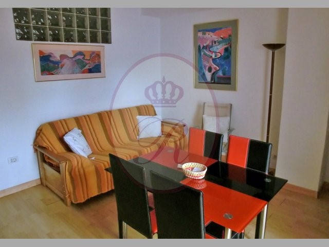 2 bed apartment for sale in Port Royale, Los Cristianos