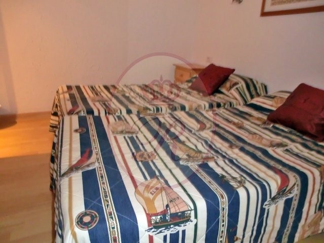 2 bed apartment for sale in Port Royale, Los Cristianos