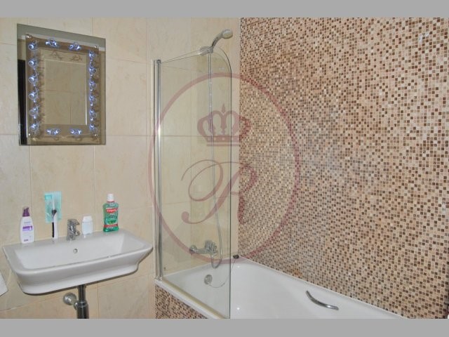 3 bed villa for sale in Club I, Los Gigantes
