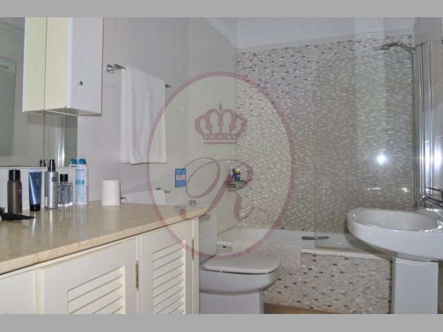 3 bed villa for sale in Club I, Los Gigantes