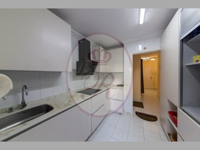 3 bed apartment for sale in El Trebol, Los Cristianos