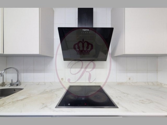 3 bed apartment for sale in El Trebol, Los Cristianos