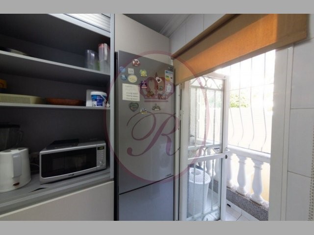3 bed apartment for sale in El Trebol, Los Cristianos
