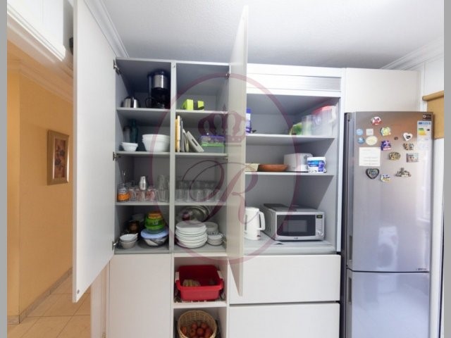 3 bed apartment for sale in El Trebol, Los Cristianos