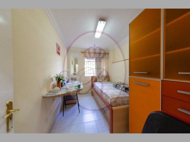 3 bed apartment for sale in El Trebol, Los Cristianos