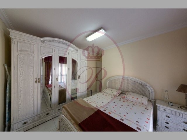 3 bed apartment for sale in El Trebol, Los Cristianos