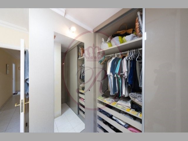 3 bed apartment for sale in El Trebol, Los Cristianos