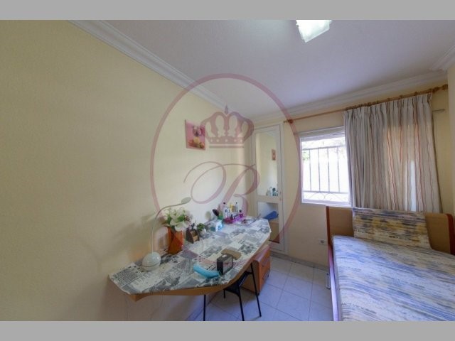 3 bed apartment for sale in El Trebol, Los Cristianos