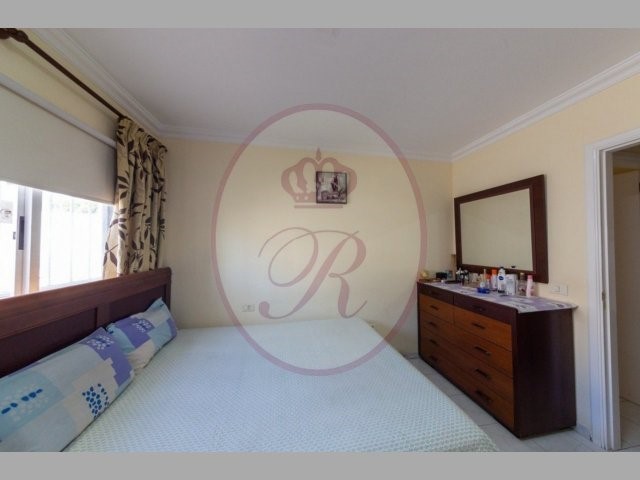 3 bed apartment for sale in El Trebol, Los Cristianos