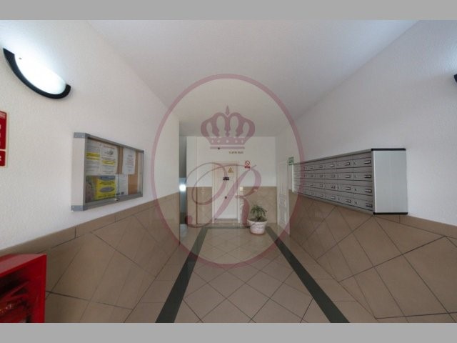 3 bed apartment for sale in El Trebol, Los Cristianos