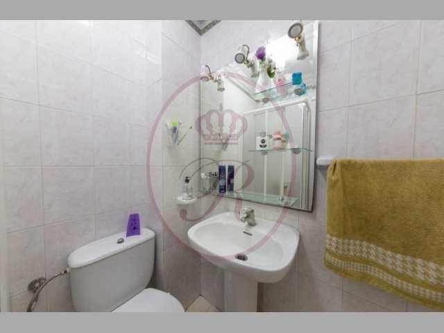3 bed apartment for sale in El Trebol, Los Cristianos