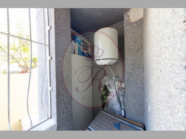 3 bed apartment for sale in El Trebol, Los Cristianos