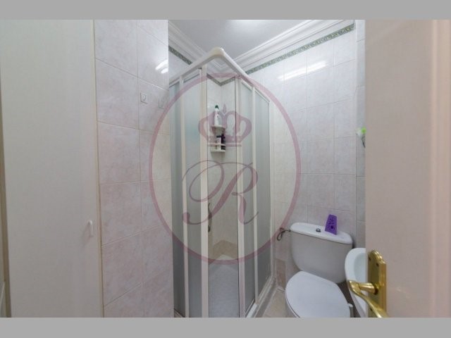 3 bed apartment for sale in El Trebol, Los Cristianos