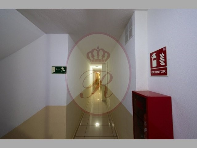 3 bed apartment for sale in El Trebol, Los Cristianos