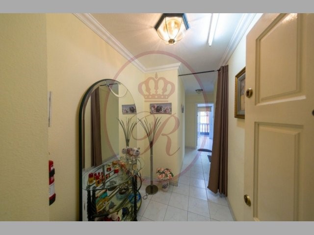 3 bed apartment for sale in El Trebol, Los Cristianos