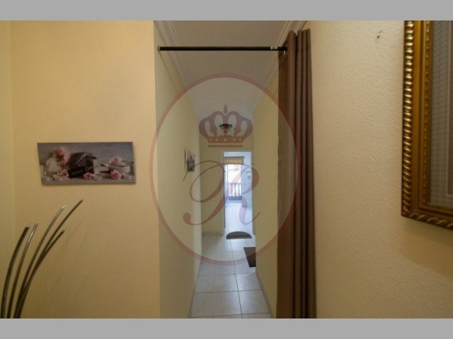 3 bed apartment for sale in El Trebol, Los Cristianos