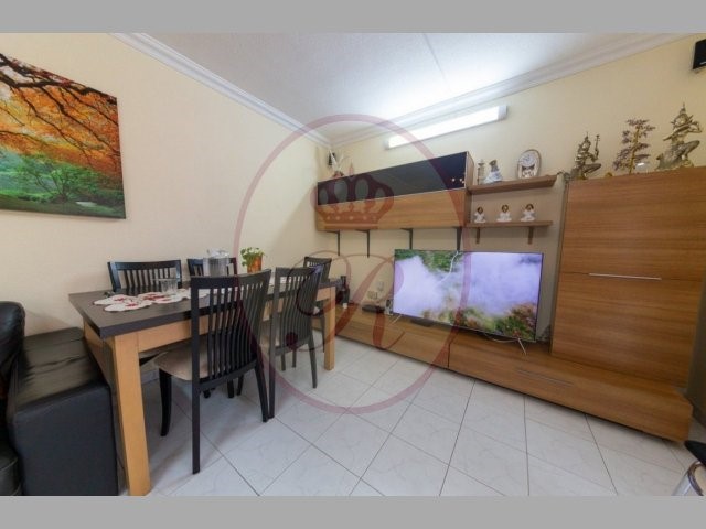 3 bed apartment for sale in El Trebol, Los Cristianos