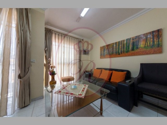 3 bed apartment for sale in El Trebol, Los Cristianos