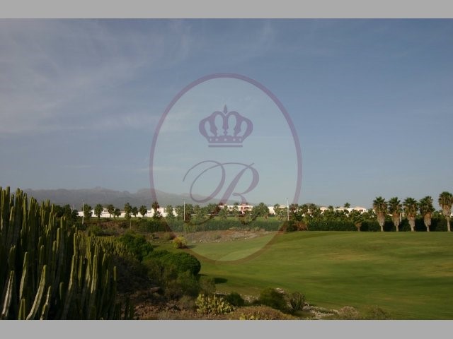 2 bed apartment for sale in Las Canadas, Golf del Sur