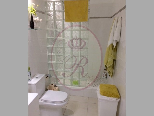 2 bed apartment for sale in Hibisco III, Los Gigantes