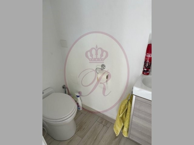 2 bed apartment for sale in Hibisco III, Los Gigantes