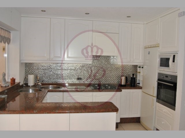2 bed apartment for sale in Hibisco III, Los Gigantes