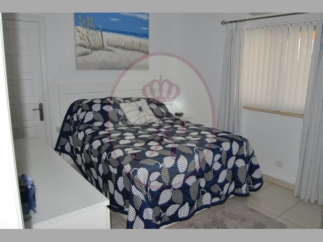 2 bed apartment for sale in Hibisco III, Los Gigantes