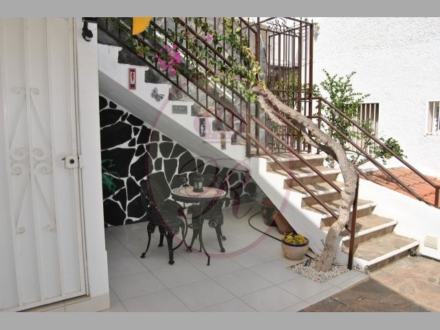 2 bed apartment for sale in Hibisco III, Los Gigantes