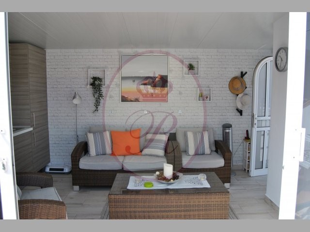 2 bed apartment for sale in Hibisco III, Los Gigantes