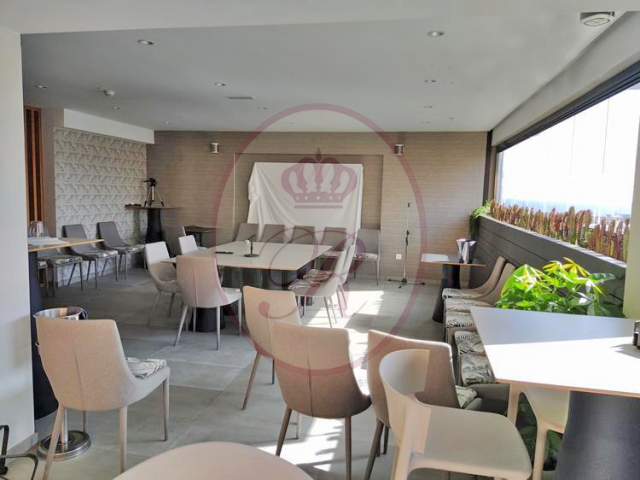 Hotel for sale in Santa Cruz de Tenerife