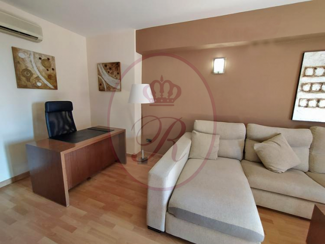 Hotel for sale in Santa Cruz de Tenerife