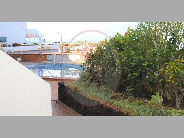 1 bed apartment for sale in La Riviera, Playa de la Arena