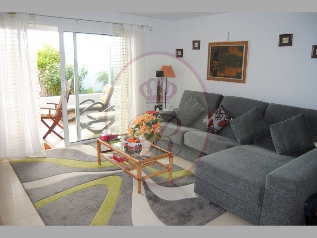 1 bed apartment for sale in La Riviera, Playa de la Arena