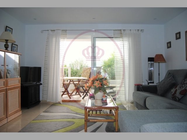 1 bed apartment for sale in La Riviera, Playa de la Arena