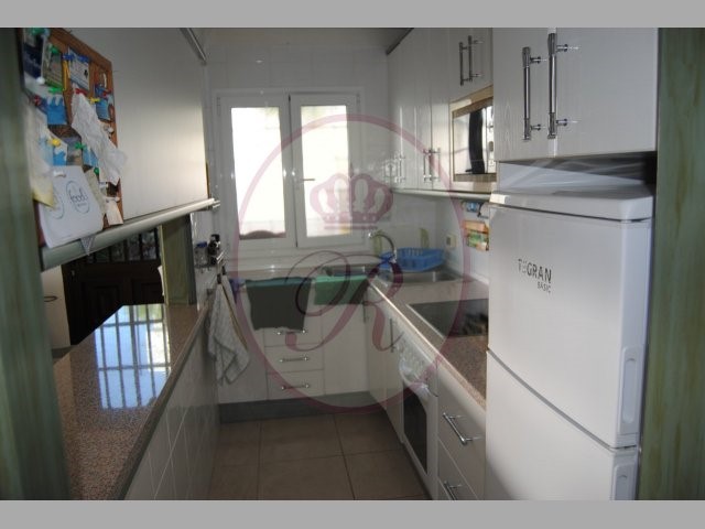 1 bed apartment for sale in La Riviera, Playa de la Arena