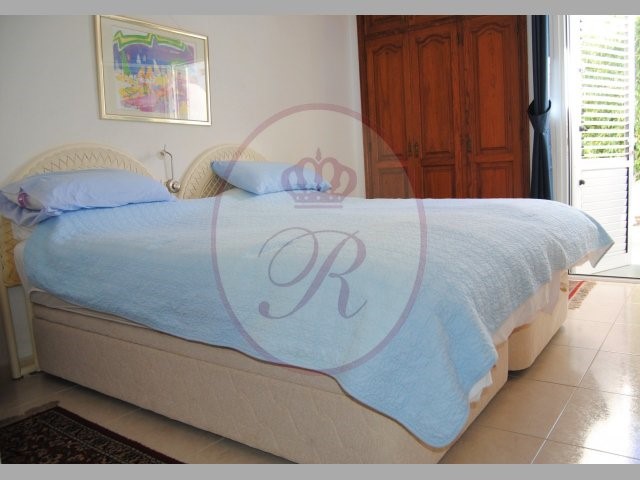 1 bed apartment for sale in La Riviera, Playa de la Arena
