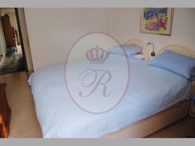 1 bed apartment for sale in La Riviera, Playa de la Arena