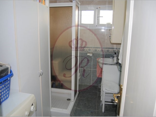 1 bed apartment for sale in La Riviera, Playa de la Arena