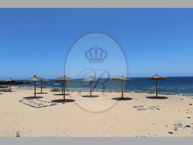 1 bed apartment for sale in Las Canadas, Golf del Sur
