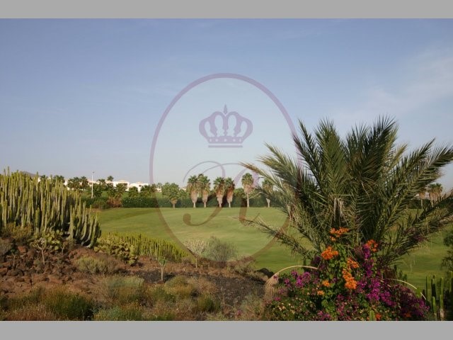 1 bed apartment for sale in Las Canadas, Golf del Sur