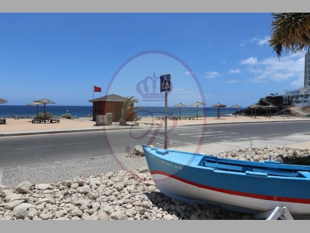 1 bed apartment for sale in Las Canadas, Golf del Sur