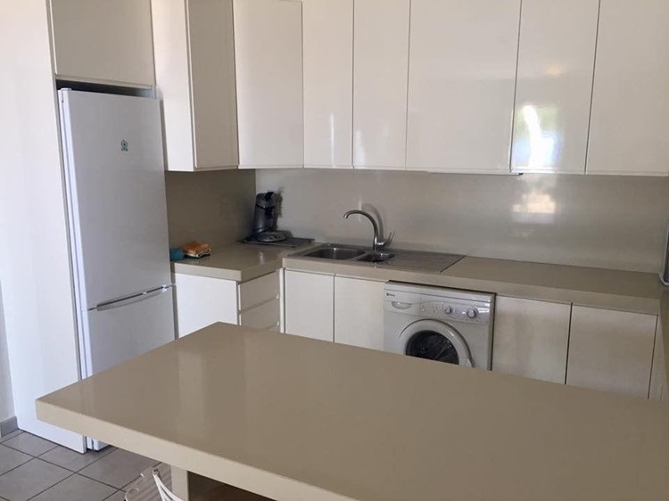 2 bed apartment for sale in Costa del Silencio