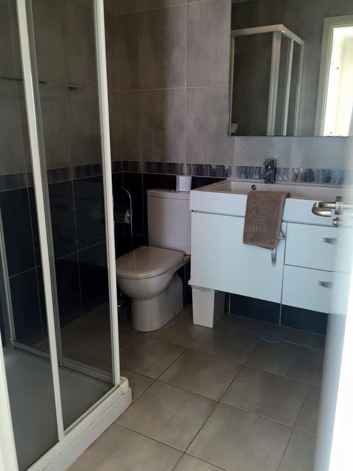 2 bed apartment for sale in Costa del Silencio