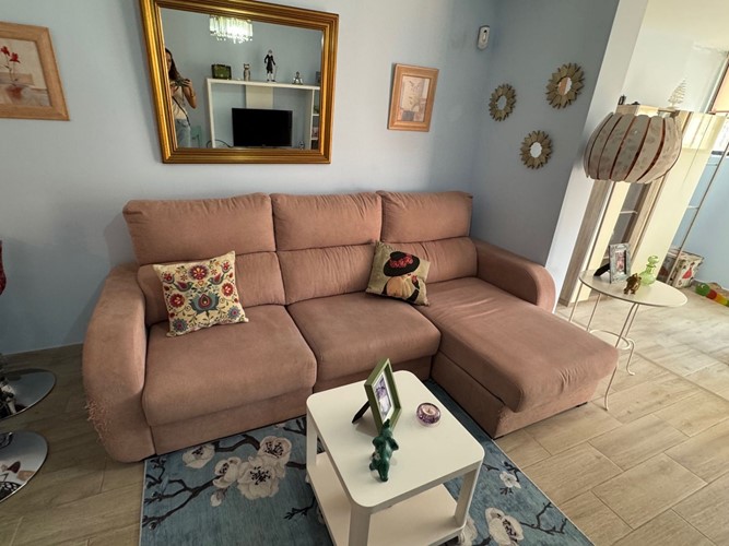 5 bed duplex for sale in Arico