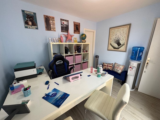 5 bed duplex for sale in Arico