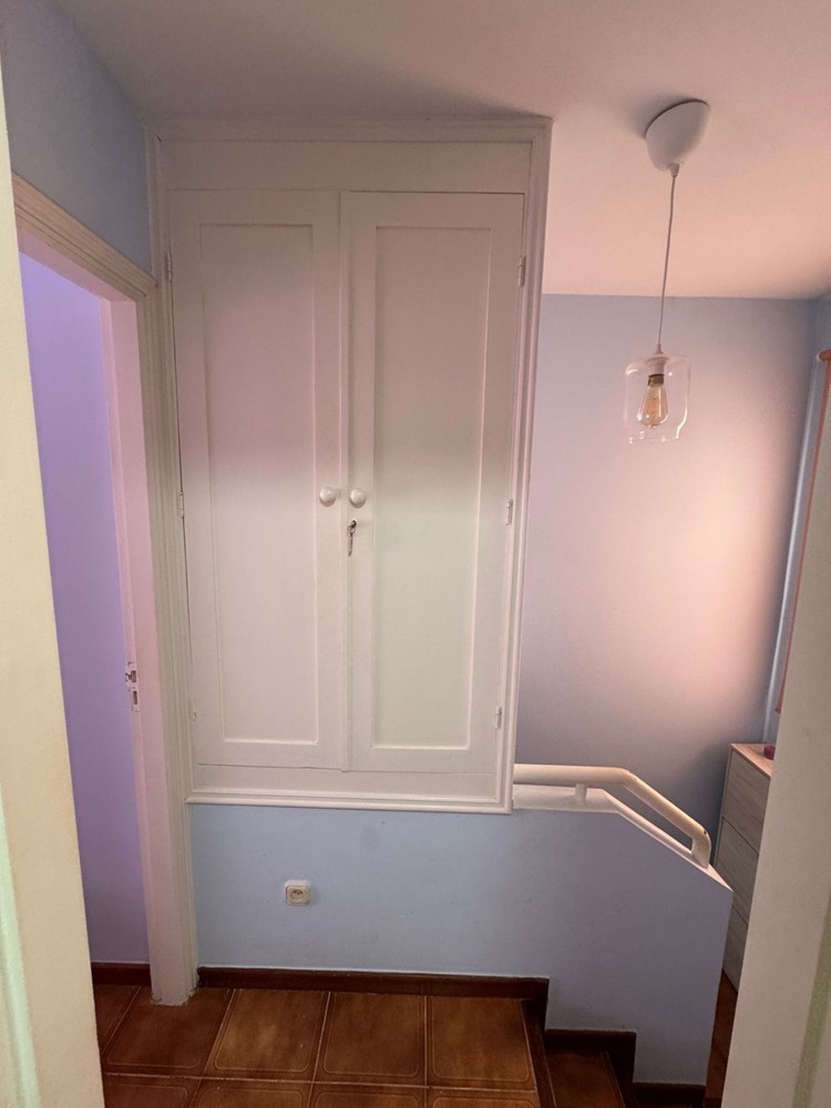 5 bed duplex for sale in Arico