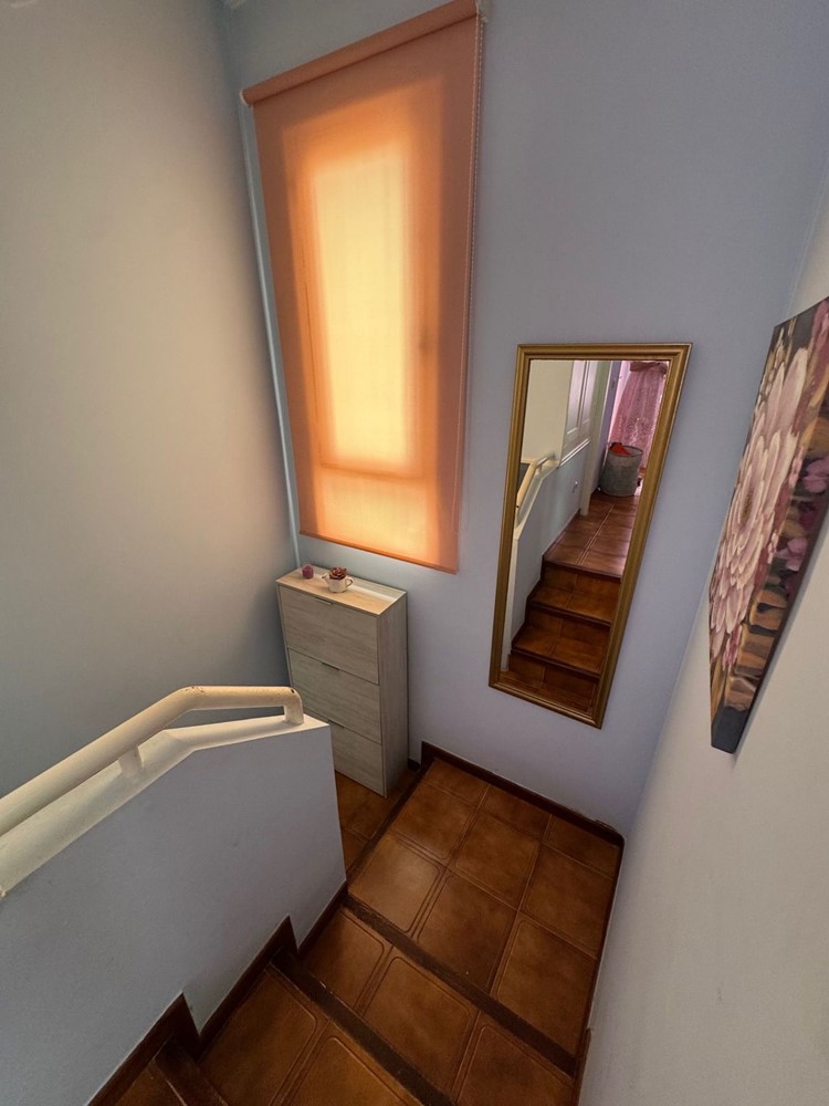 5 bed duplex for sale in Arico