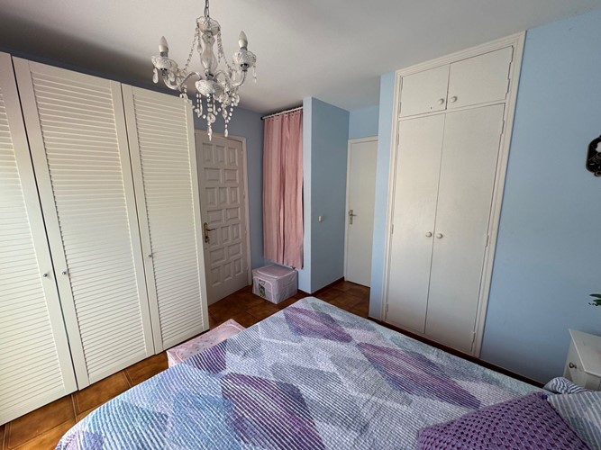 5 bed duplex for sale in Arico